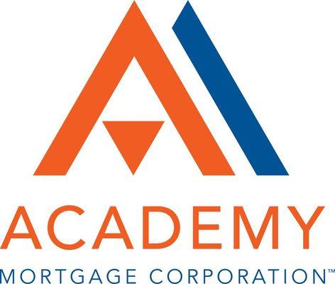Ryan Cairney - Academy Mortgage Corporation