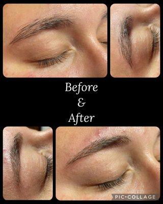 Rayne Esthetics Beauty