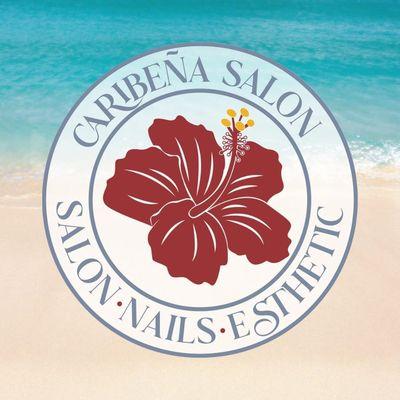 Caribena Salon