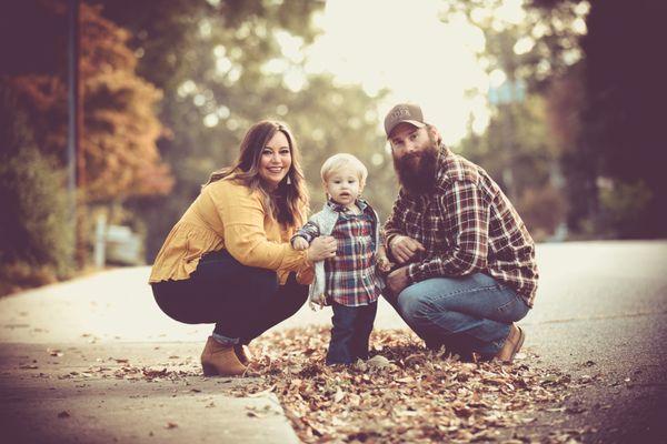 Ader Property Inspection