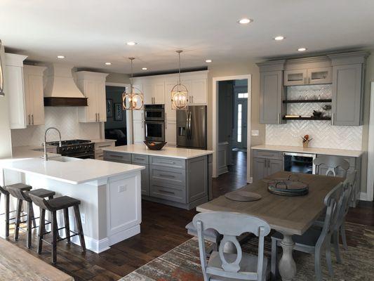 J & J Enterprises of South Jersey