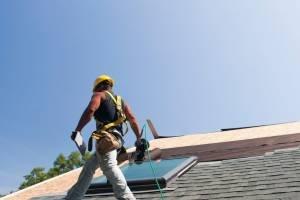 Unique Home Improvement