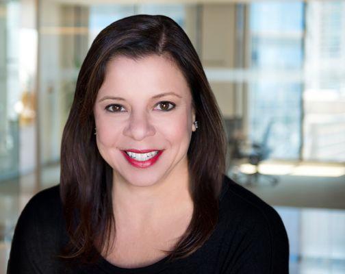 312-560-2745 emily@emilysantos.com @properties