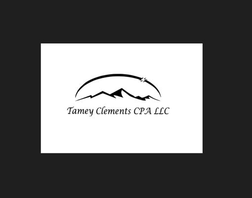 Tamey Meziere Clements CPA