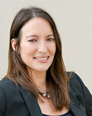 Elizabeth Moore - Remax