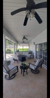 D & R Painting affordable professional painting