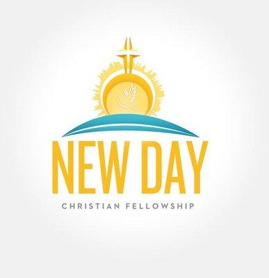 New Day Christian Fellowship