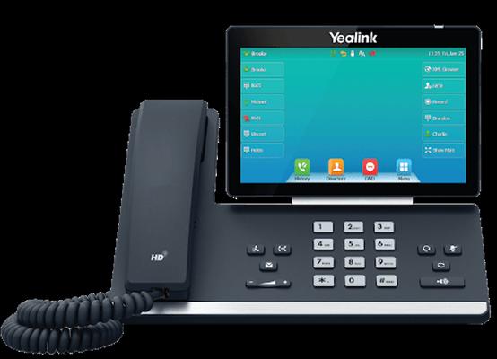 Ideacom of Central North Carolina