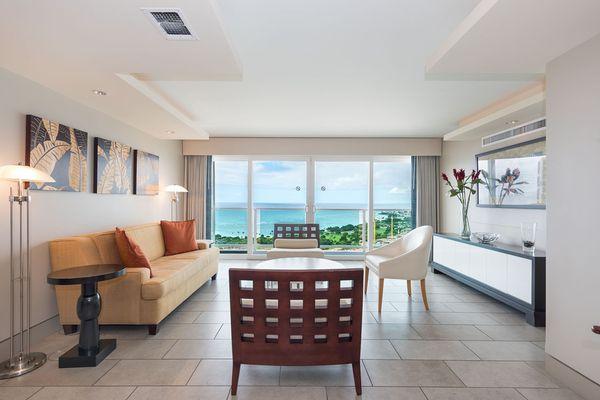 Gaia Hawaii Vacation Rental