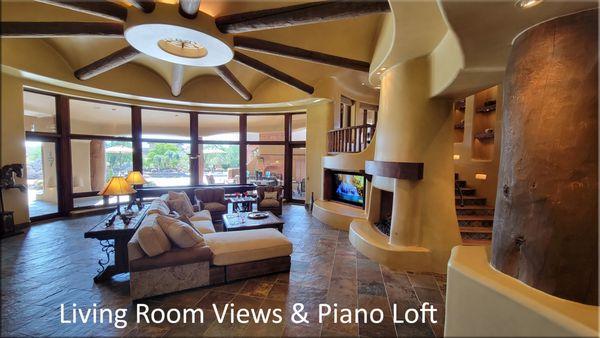 Arizona Luxury Homes