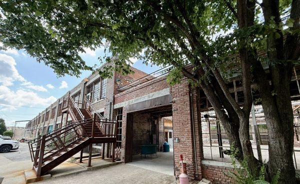 Green Counseling Services