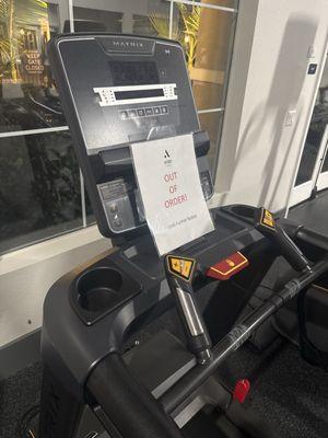 Waterstone at Moorpark