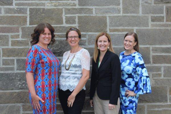 Charles J. Sellers & Co