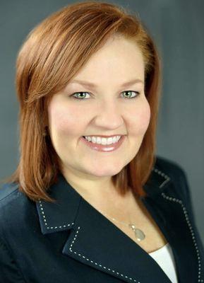 The Pink Flamingo Notary