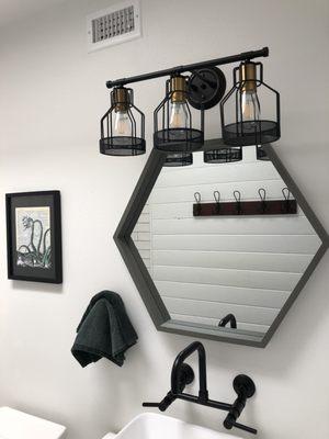 Bennett's Home Solutions