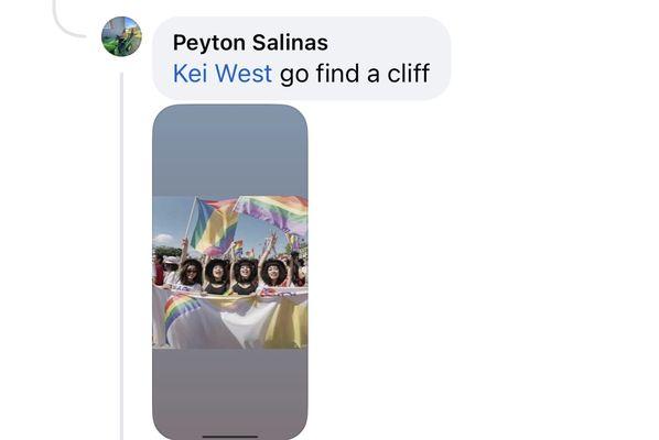 Salinas Quality Painting