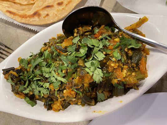 Apna Dera And Mister Dee’s