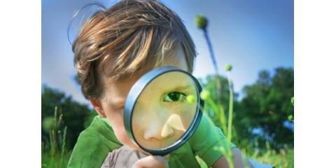 FasTracKids Brooklyn Celebrating Our 10 Year Anniversary!!!!!!