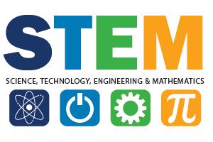 Sabis International School