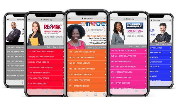 Service you can trust