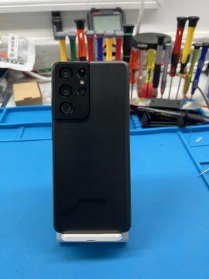 Compu & Cell Solutions