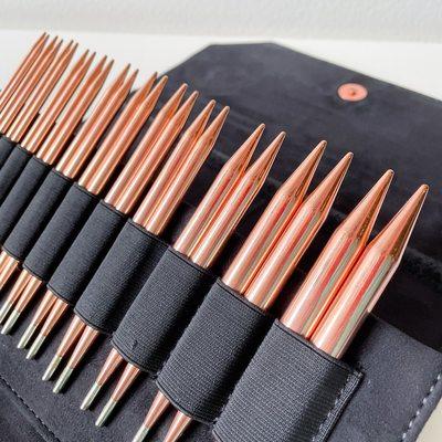 Firefly Fiber Arts Studio