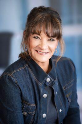 Adashun Jones Real Estate