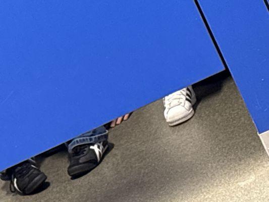 Crossler Middle School