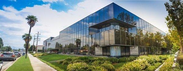 Martur Business and Services