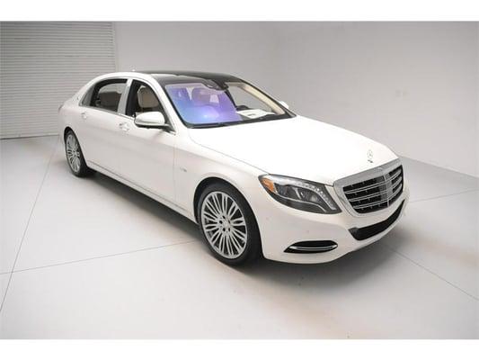 Auto Financing in Fayetteville, NC