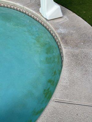 Aquablu Desert Pool Service