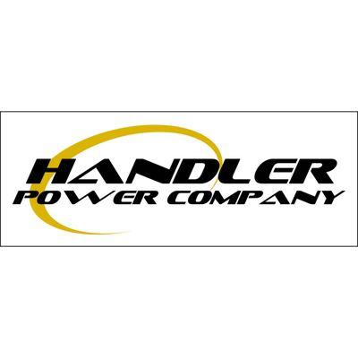 Handler Electrical Contracting