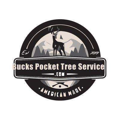 Bucks Pocket Tree Service