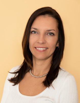 Milena Bu- Your State Farm Agent, here to help! Speaks English, Spanish & Bulgarian.