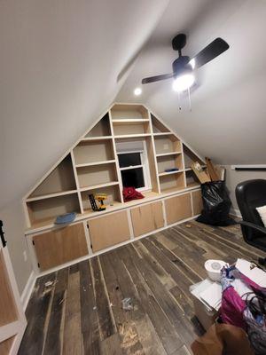 We Do That Handyman Services