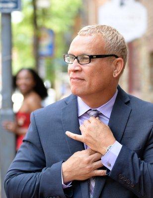 Kwik and EZ Bail Bonds