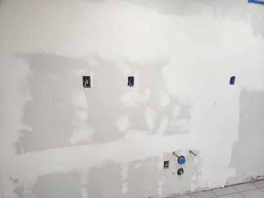 Empreza Construction