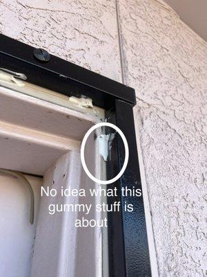 Four Star Home Repair