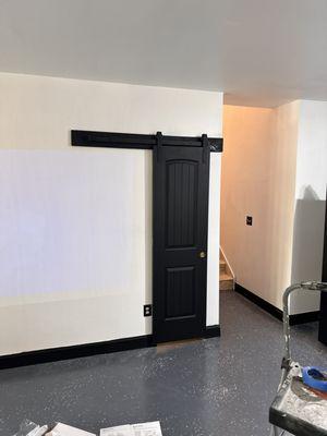 Acworth Handy Repair