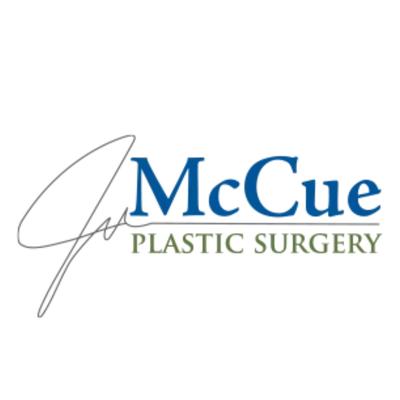 McCue Plastic Surgery