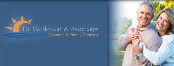 Dr. Werleman & Associates