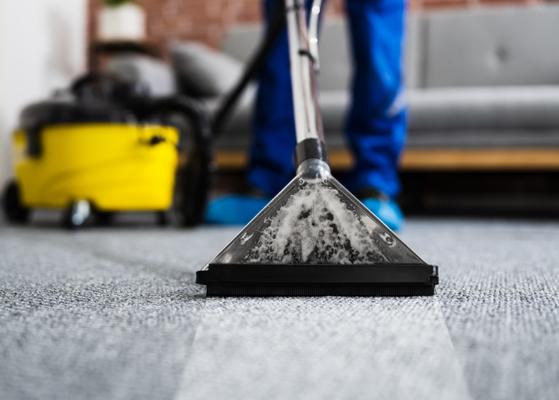 Sisters Cleaning and Detailing Company