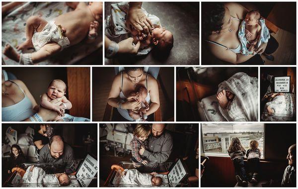 Vada Moon Photography