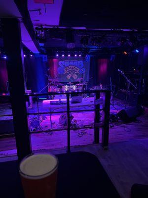 Sugar Hollow Taproom