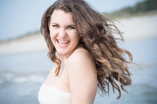 Dawn Rogers Photography