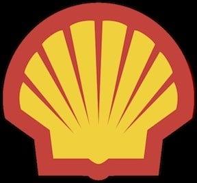 Hi Ten Service Center