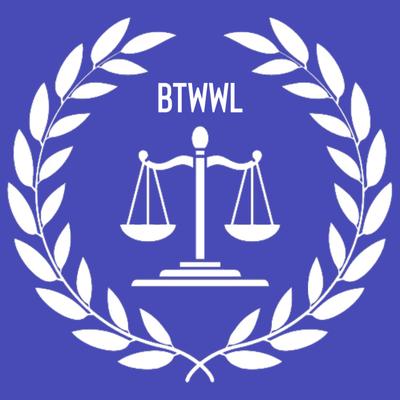 Blickhan Timmerwilke Woodworth & Larson