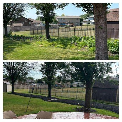 Celtic Home Services