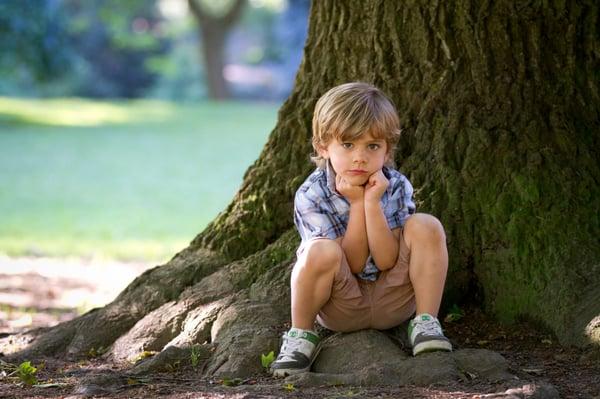 Jared Seger Photography