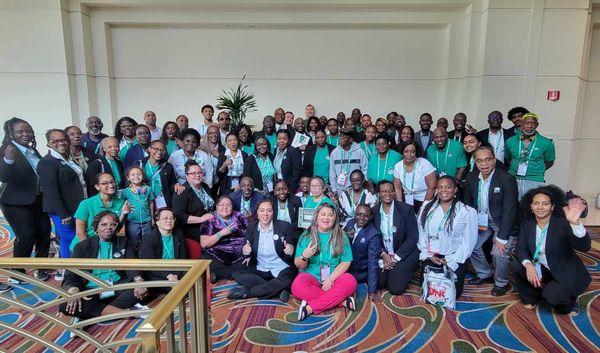 Gaetan Semanou - G&A Financial Services